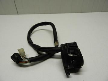 CBR1000F 1993 - 1996, 1989 - 1992 Honda D1-44139 beschikbaar voor biedingen