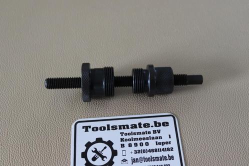 Ketting spanner set voor BMW M50 M52 M54 M56 M60 M62 S50 B30, Auto diversen, Autogereedschap, Verzenden