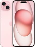 iPhone 15 plus 512GB, Telecommunicatie, Mobiele telefoons | Apple iPhone, Ophalen, Gebruikt, IPhone 15