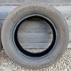 Zomerbanden Goodyear, Enlèvement, Pneus été