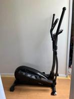 PRO-FORM Crosstrainer, Ophalen, Overige materialen, Gebruikt, Crosstrainer