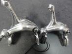 2 Shifters ULTEGRA,1 derailleur DURA ACE,2 remkauwenDURA ACE, Fietsen en Brommers, Fietsonderdelen, Ophalen, Racefiets, Zo goed als nieuw