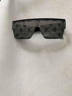 Louis Vuitton Bril - Glasses, Ophalen, Zo goed als nieuw, Bril