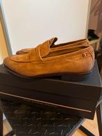 Loafers Giorgio, Kleding | Heren, Schoenen, Ophalen of Verzenden, Nieuw, Loafers