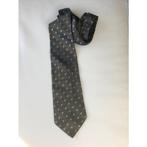 Cravate en soie avec motif Hugo Boss, Vêtements | Hommes, Cravates, Comme neuf, Vert, Hugo,Boss, À motif