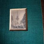 Antieke verzameling, Boeken, Ophalen of Verzenden