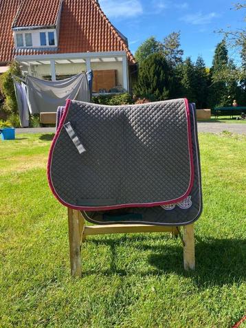 paarden spullen lot  beschikbaar voor biedingen
