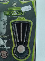 Michael van Gerwen winmau darts 25gram 90% tungsten, Sport en Fitness, Darts, Ophalen of Verzenden, Nieuw