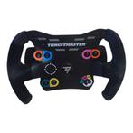 VOLANT Thrustmaster TM Open Wheel Add-On, Ophalen, Gebruikt