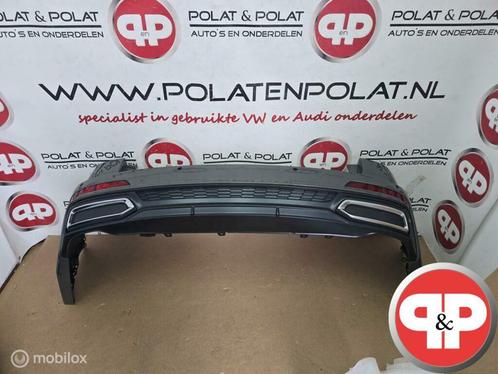 A6 4k Avant S-Line Achterbumper, Auto-onderdelen, Carrosserie