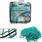 bagagenet aanhangwagen, Ophalen, Zo goed als nieuw