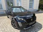 Peugeot 2008 1.2 PureTech Allure Half, Auto's, Overige brandstoffen, 5 zetels, Cruise Control, SUV of Terreinwagen