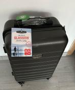 Valise cabine neuve, Neuf