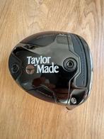 Taylormade BRNR Mini Driver 11.5 Head Only, Sport en Fitness, Golf, Ophalen of Verzenden, Gebruikt, Club, Overige merken