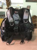 Mares Dragon size XL aan 200€ - Ecocheques, Ophalen of Verzenden, Gebruikt, Trimvest of Wing