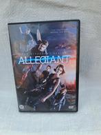 Allegiant, CD & DVD, DVD | Science-Fiction & Fantasy, Science-Fiction, Comme neuf, À partir de 12 ans, Enlèvement ou Envoi