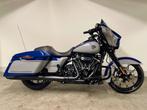 Harley-Davidson Tour TOURING FLHXS STREET GLIDE SPECIAL, Motos, Motos | Harley-Davidson, Entreprise, Autre