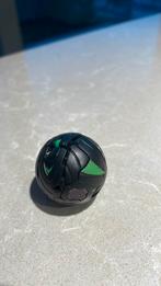 Bakugan losse figuur, Verzamelen, Gebruikt, Ophalen