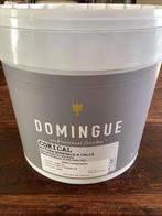 Kalkverf oud roze 5l, Doe-het-zelf en Bouw, Ophalen, Nieuw, Roze, Verf