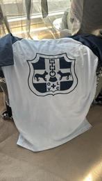 Sport t-shirt OLVC nieuw!, Kleding | Dames, Truien en Vesten, Ophalen