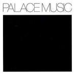 PALACE MUSIC : Lost blues and other songs, Enlèvement ou Envoi, 2000 à nos jours, Comme neuf