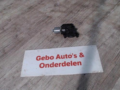 MOTOR RAAMMECHANIEK RECHTS ACHTER Volkswagen Polo V (6R), Auto-onderdelen, Carrosserie, Volkswagen, Achter, Rechts, Gebruikt