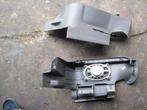 2 haut-parleurs Seat Ibiza 2002, Ophalen of Verzenden, Gebruikt, Seat