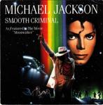 michael jackson, Cd's en Dvd's, Vinyl | R&B en Soul, Ophalen of Verzenden