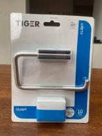 Wc rolhouder ( nieuw ), Ophalen, Nieuw