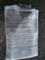 pull heren, Ophalen of Verzenden, Zo goed als nieuw, Grijs, Brunswick