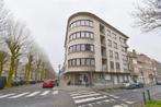 Appartement à vendre à Koekelberg, 2 chambres, Immo, Maisons à vendre, 2 pièces, Appartement, 85 m²