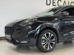 Ford Puma 1.0 EcoBoost ST-Line *Sensoren achter*App Connect, 0 kg, Achat, Puma, Euro 6