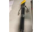 Set Gasdempers Achterklep van een BMW 1-Serie, Ophalen of Verzenden, 3 maanden garantie, Gebruikt, BMW
