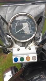 km teller yamaha virago, Ophalen of Verzenden