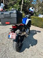 Bmw f750gs perfect staat, Motoren, Particulier