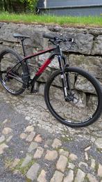 Treck Superfly 9 en carbon, Fietsen en Brommers, Vering, 10 tot 15 versnellingen, Ophalen, Overige merken