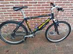 jongens fiets, Fietsen en Brommers, Ophalen