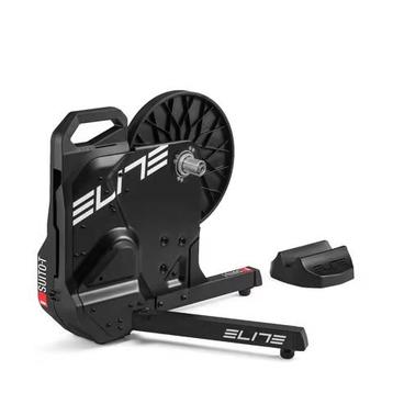 Elite Suito-T Home traîner  beschikbaar voor biedingen