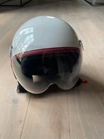 Casque Vespa, Autres marques, Hommes, Neuf, sans ticket, L