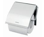 toiletrolhouder Brabantia (nieuw in verpakking), Ophalen of Verzenden, Nieuw, Overige kleuren, Overige typen
