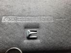 HOEDENPLANK Volkswagen Golf V (1K1) (1K6867769), Auto-onderdelen, Gebruikt, Volkswagen