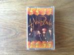 muziekcassette 4 non blondes, Cd's en Dvd's, Ophalen of Verzenden, Rock en Metal, 1 bandje, Origineel