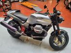 Motoguzzi, Motos, Motos | Moto Guzzi, 1054 cm³, Particulier, 2 cylindres, Plus de 35 kW