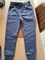 Trainingsbroeken, Kinderen en Baby's, Kinderkleding | Overige, Ophalen