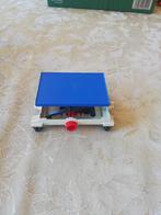 playmobil transportkar, Ophalen of Verzenden, Gebruikt