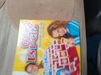 Jeux de société, Hobby & Loisirs créatifs, Enlèvement ou Envoi