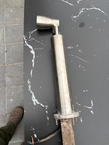 spots beschikbaar voor biedingen