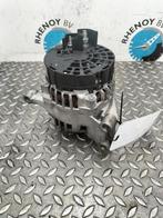 OPEL COMBO X12 1.4 L2H1 ecoFLEX  [ALTERNATOR] 2013, Ophalen of Verzenden, Gebruikt, Stiba lid