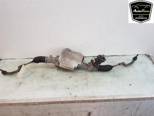 STUURHUIS BEKRACHTIGD Mercedes-Benz B (W246), Auto-onderdelen, Besturing, Mercedes-Benz, Gebruikt