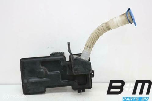Ruitensproeierreservoir VW Tiguan 5N 5N0955453, Auto-onderdelen, Ruiten en Toebehoren, Gebruikt